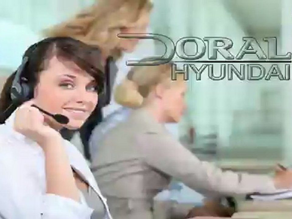 Used 2001 Lexus LS 430 ULTRA in Miami FL @ Doral Hyundai