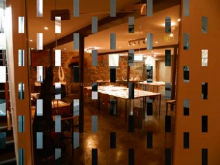 Exceptional Building Contractors Dunedin