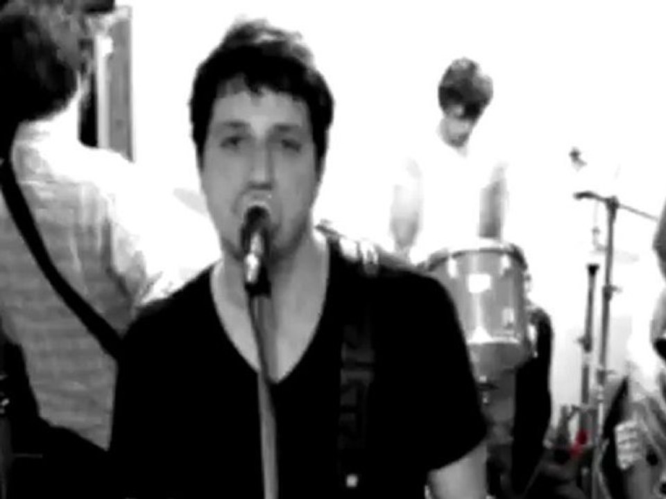 Fat_Leon-My_WORLD