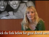 Holley Dental The Choice In Top notch Dental Care Newport News & Portsmouth VA