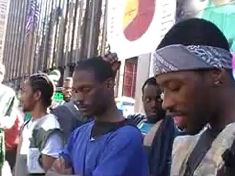 OUT OF HIS BELLY SHALL FLOW RIVERS OF LIVING WATER