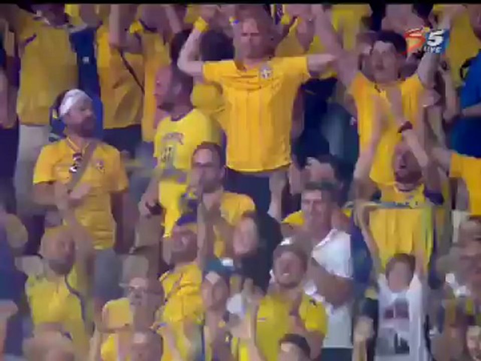 Ibracadabra!
