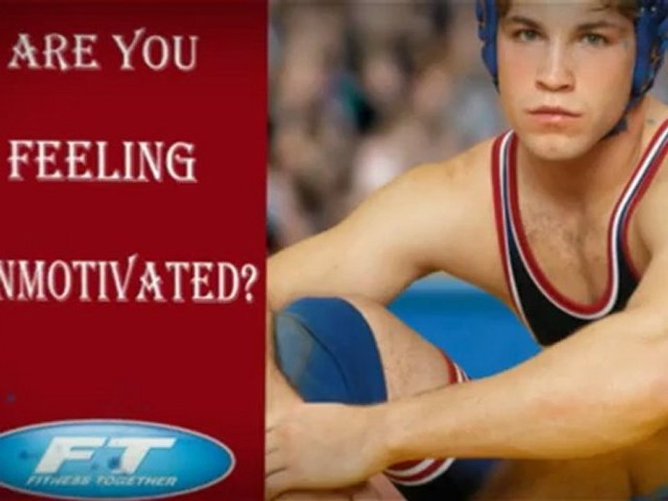 Weight Loss Professionals Novi,MI | (248) 348-9230