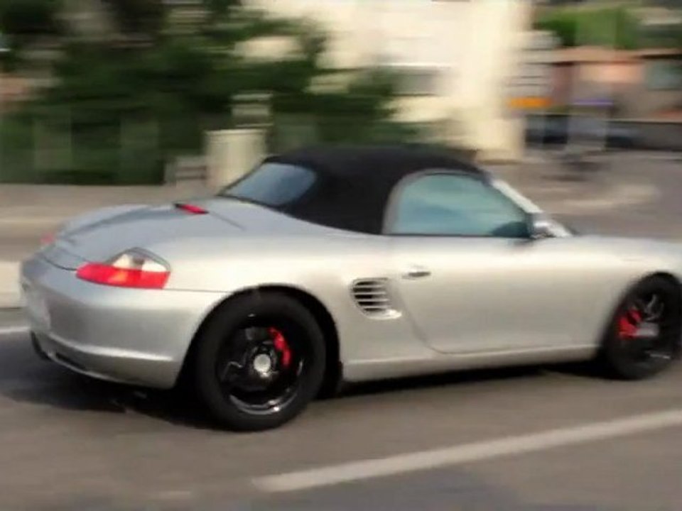 Serious   Dangerous - First teaser - 2012 Short Film - [FULL HD]