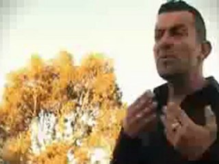 Zaya Qasrani _ Dora Zalm