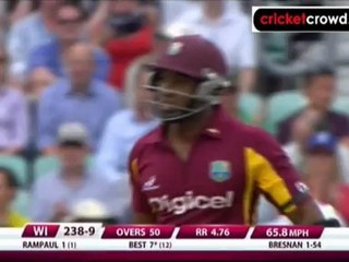 e wi odi2_to_DivX_clip0