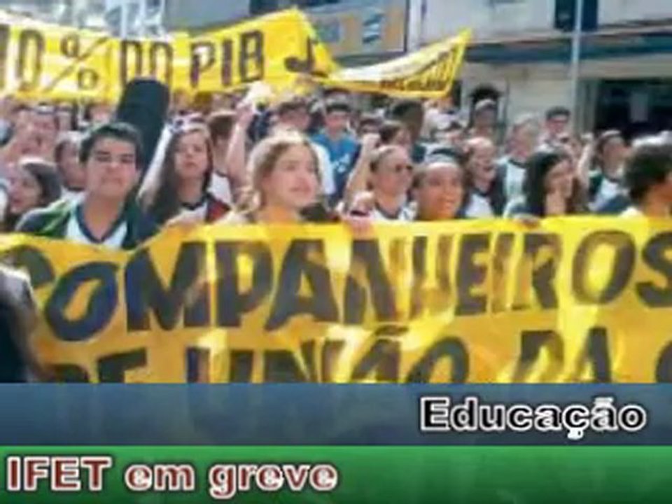 TVBQ Notícias - 19/06/2012