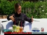 Gül Kaynak - A Haber (Para Durumu) 17.06.2012