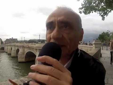 Des membres de la LDJ condamnés pour faits de violences sur des militants pro-palestiniens en 2009