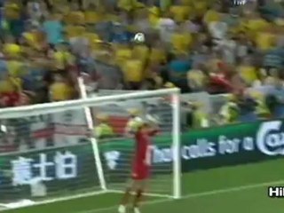 E.U - ملخص ثاني شوط