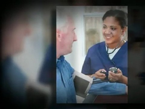 Healthshare: Pharmacy And Dispensing