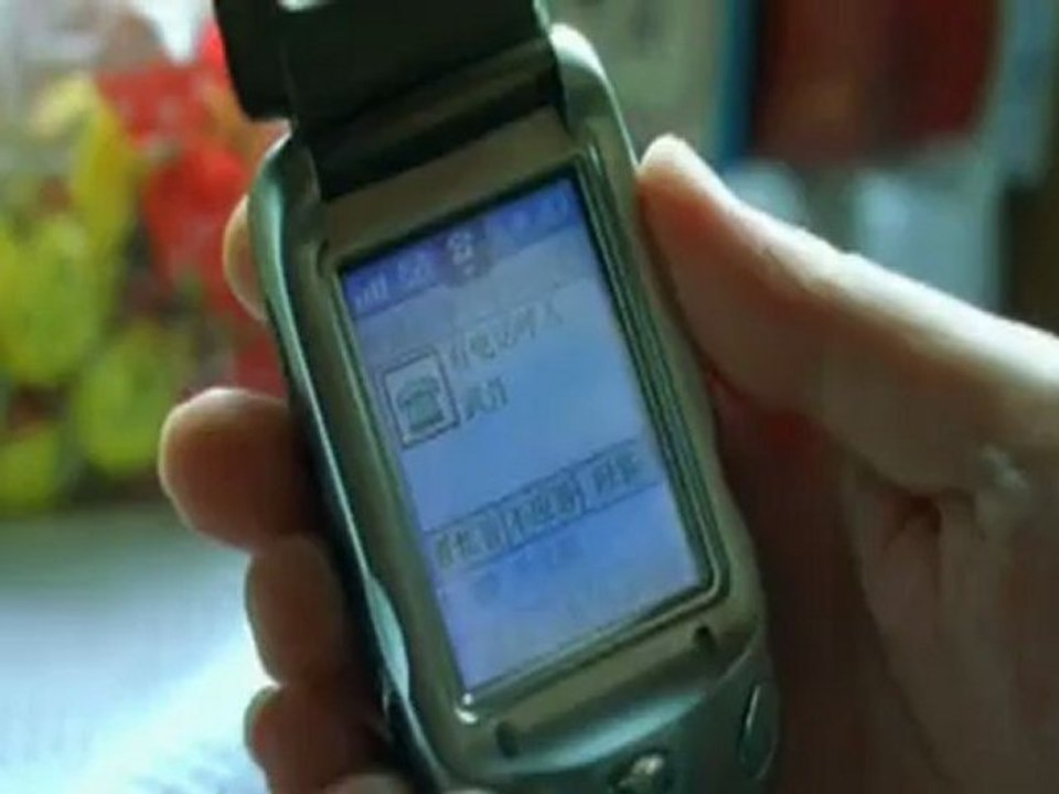 Cell Phone part2