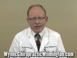 28403 Chiropractors FAQ How Many Visits Insurance Cover