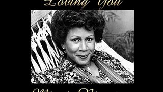 Loving You-Minnie Riperton-Legendado