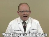 28403 Chiropractors FAQ Office Hours Dr. Wynne