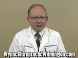 Chiropractic Doctor Wilmington N.C. FAQ Insurance Co-Pay Deductable