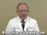 Chiropractic Office Wilmington N.C. FAQ Are You On My Insurance