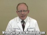 Chiropractic Office Wilmington N.C. FAQ How Many Visits Insurance Cover