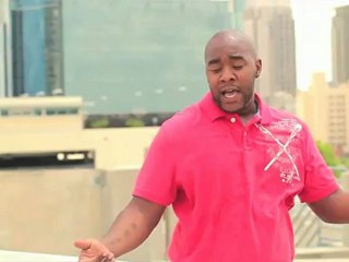 THERE GO VITO - VITO VANSON ****OFFICIAL VIDEO****