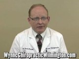 Chiropractic Wilmington N.C. FAQ How Soon Can I Be Seen
