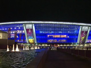 Lucky England advance to Euro 2012 quarter-finals