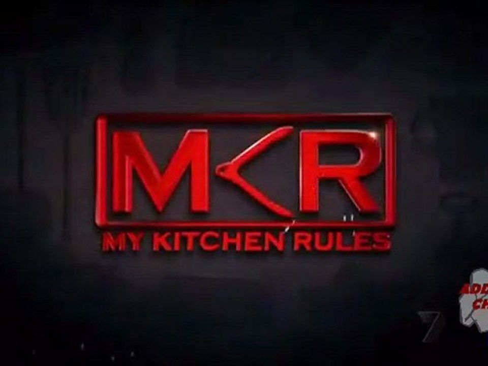 MKR AU S03E01