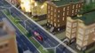 SimCity E3 Gameplay Trailer (HD) en HobbyNews.es
