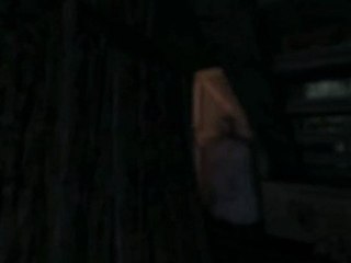 Amnesia_ A Machine For Pigs - Teaser (HD) en HobbyNews.es