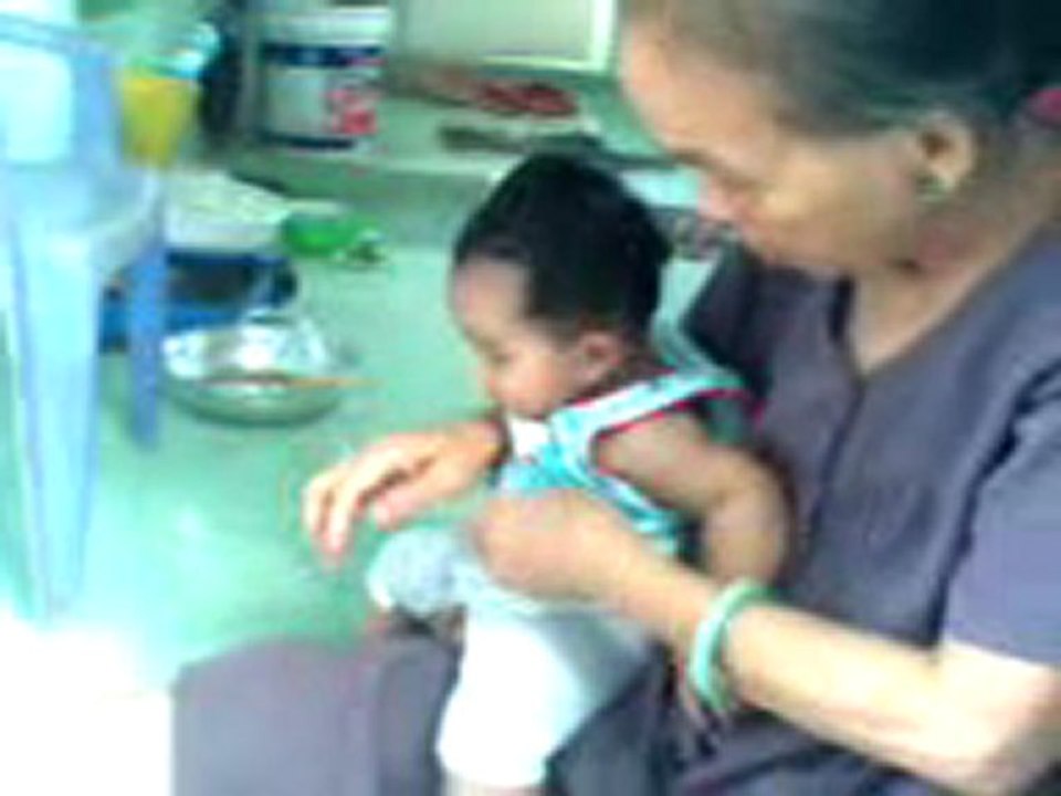 The Hien 1