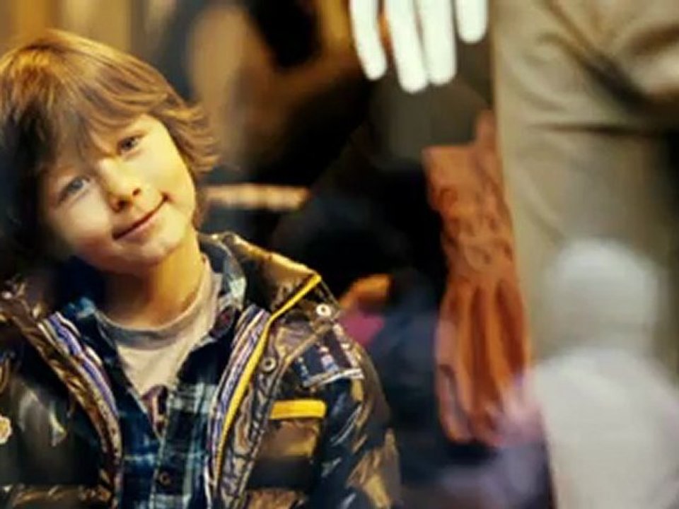 Frisch Gepresst - Trailer 2 (Deutsch)