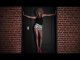 Cerrone - Good Times I'm In Love (feat. Adjäna) - Official Video