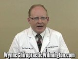 Chiropractor In Wilmington N.C. FAQ Office Hours Dr. Wynne