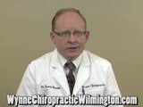 Chiropractor Near Wilmington N.C. FAQ How Many Visits Insurance Cover