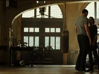 Bailey Needs Rent Money