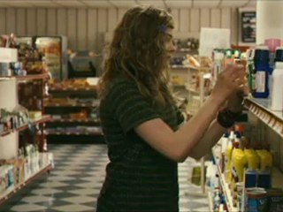 Texas Killing Fields_Trailer-Web-Ooyala Backlot  H.264 copy