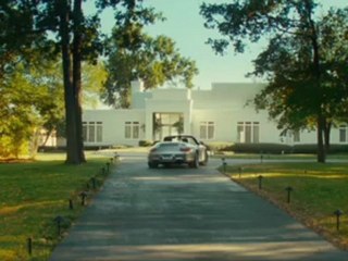 Trespass_Trailer-Web-Ooyala Backlot  H.264 copy