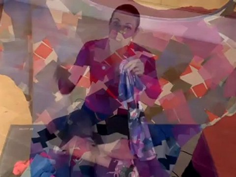 How To Choose Aerobics Wear