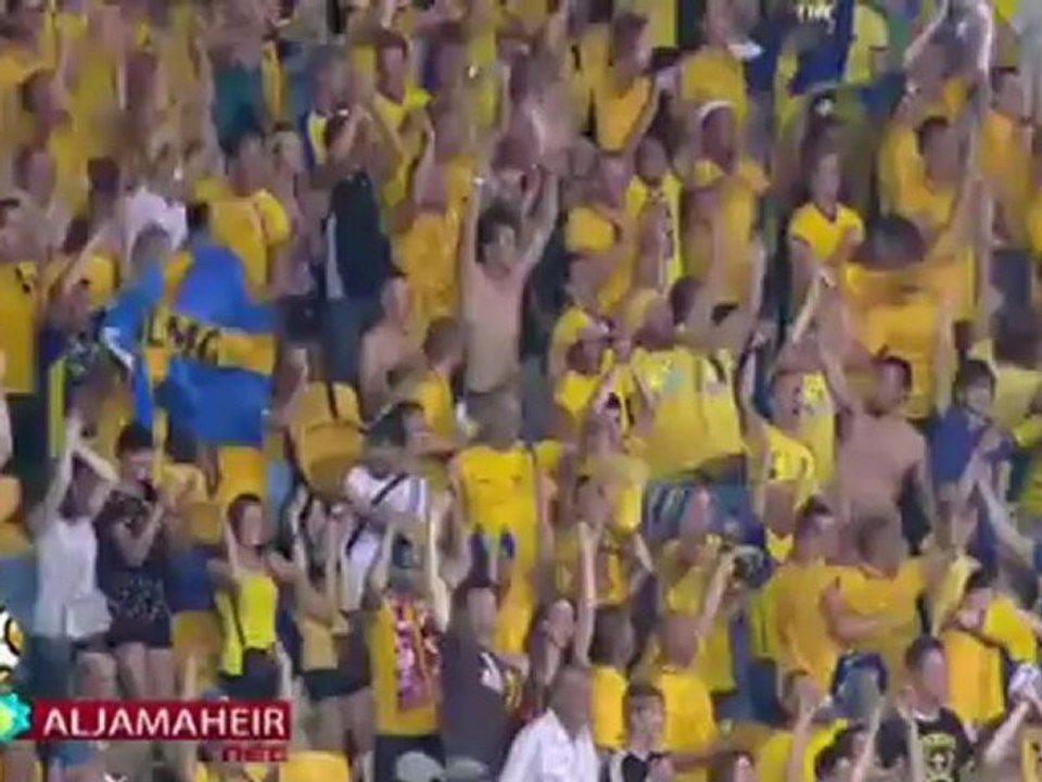 ASSIAEUROTOP5