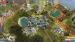 Reviews: Civilization V: Gods & Kings Video Review