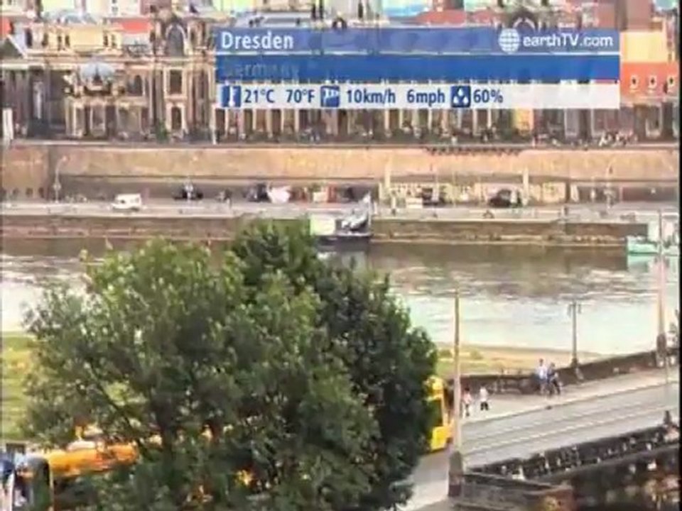 Geneva - Switzerland, Dresden - Germany, Venice - Italy, Macau SAR - China, Niagara Falls - Canada, Vienna - Austria, Cannes - France