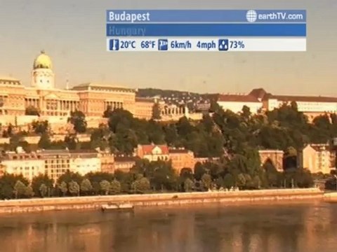 Cologne - Germany, Budapest - Hungary, Dusseldorf - Germany, Warsaw - Poland, Barcelona - Spain, Salzburg - Austria, Engelberg - Titlis - Switzerland