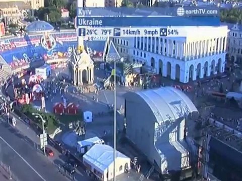 Engelberg - Titlis - Switzerland, Salzburg - Austria, Kyiv - Ukraine, Dusseldorf - Germany, Sydney - Australia, Lugano - Ticino - Switzerland, Macau SAR - China