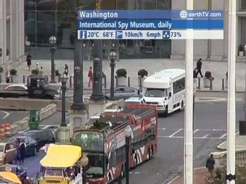 Cologne - Germany, Macau SAR - China, Ascona - Ticino - Switzerland, Niagara Falls - Canada, Barcelona - Spain, Engelberg - Titlis - Switzerland, Washington - USA