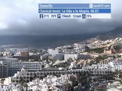 Paris - France, Warsaw - Poland, Dusseldorf - Germany, Tenerife - Spain, Budapest - Hungary, Lugano - Ticino - Switzerland, Hamburg - Germany