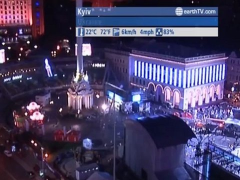 Paris - France, Kyiv - Ukraine, Venice - Italy, Lugano - Ticino - Switzerland, Macau SAR - China, Berlin - Germany, Geneva - Switzerland