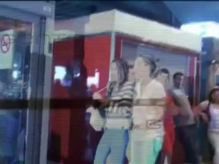 ¡Tamara Falcó presume de tipazo!