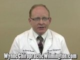 Wilmington N.C. Chiropractors FAQ How Much Treatment Cost