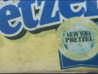 'The Greatest Movie Ever Sold' Theatrical  Trailer