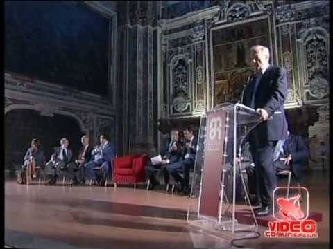 Napoli - La Napoli sacra a portata dei turisti con il servizio Eavbus tour (16.06.12)