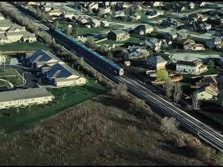 Discover the 'Source Code' Featurette with Jake Gyllenhaal & Scientists 🔍